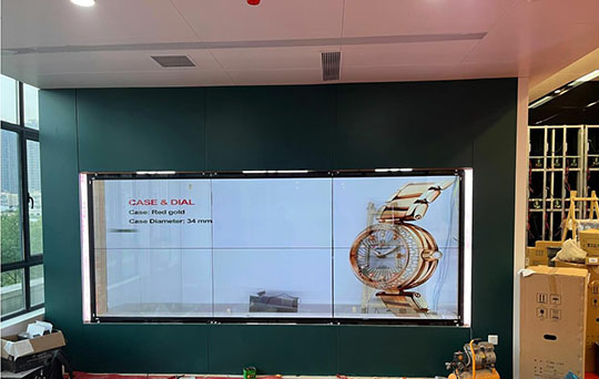 湖南省長(zhǎng)沙市電力公司